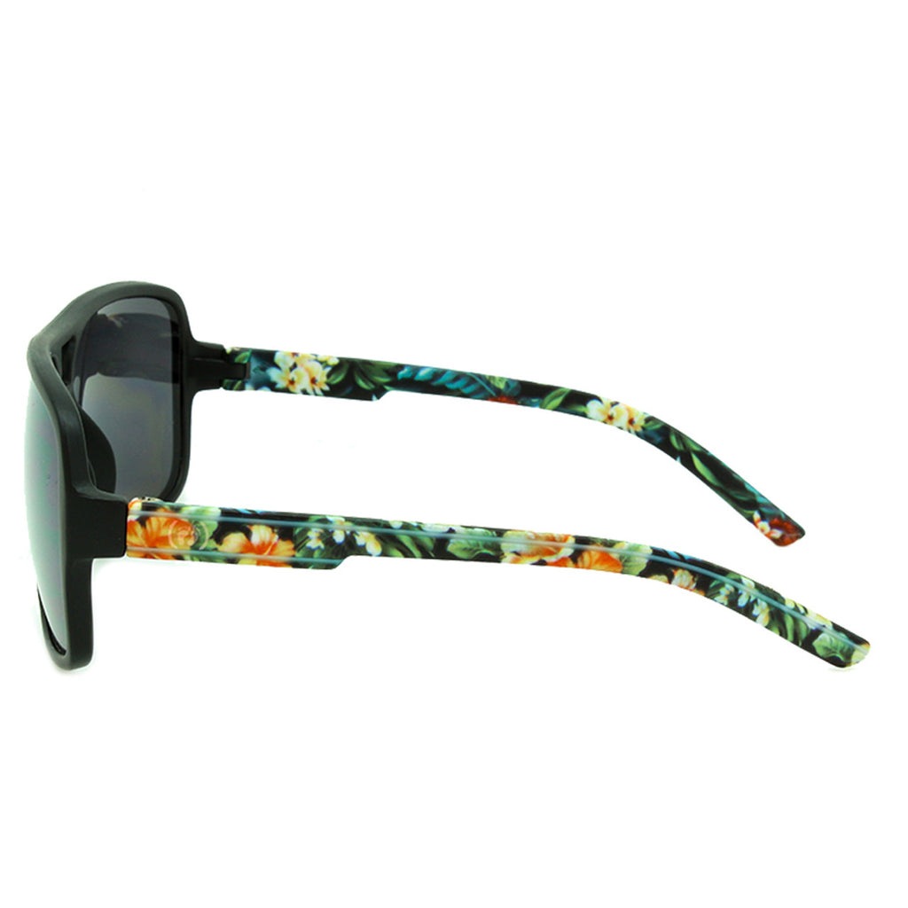 nknit narrow sunglasses ステッカー付き KNOTWTR: ELEVATED SUNGLASSES – 85 86 eightyfiveightysix
