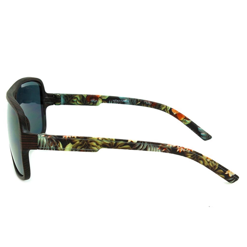Hollister 2025 sunglasses womens