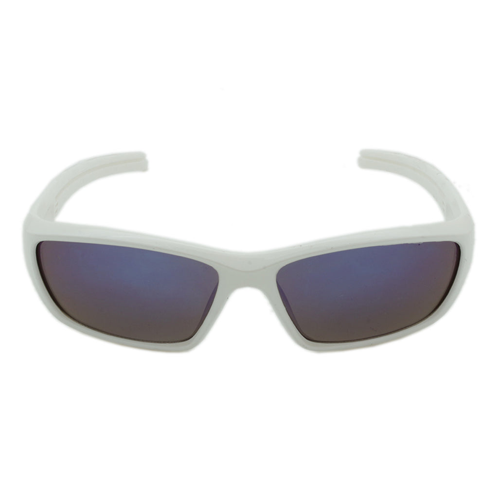 ＤＡＮＣＥ　ＳＵＮ　 How did Auburn gymnast Suni Lee fare on 'Dancing with the Stars'?