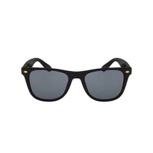 Unisex Classic Sunglasses Tidal Vanta