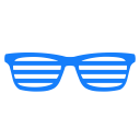feature-row__image