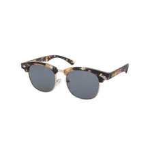 Tween Girls Classic Sunglasses| Cosmopolitan "Bloom"