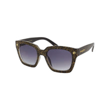 Tween Girls Square Sunglasses| Sara "Twilight"