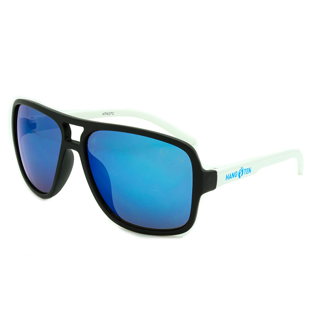 Hollister sunglasses store