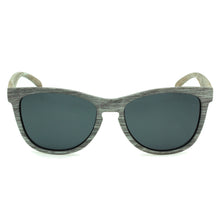 Unisex Classic Polarized Sunglasses Venice Seaweed