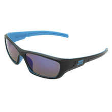 Boys Sport Polarized Sunglasses Daytona Blue