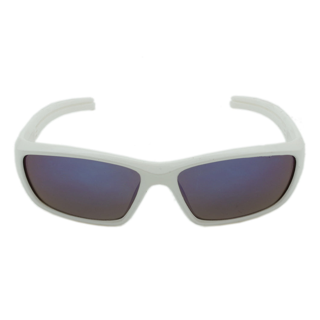 Balmain Eyewear Wonder Boy geometric-frame sunglasses - Black | £1010.00 |  Grazia