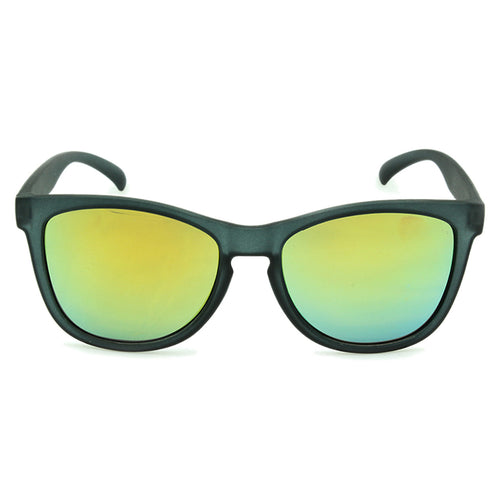 Unisex Classic Sunglasses Venice Aloha