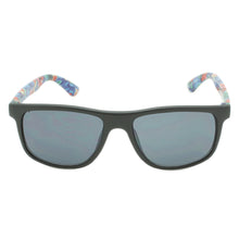 Boys Classic Sunglasses Waikiki Black/Floral