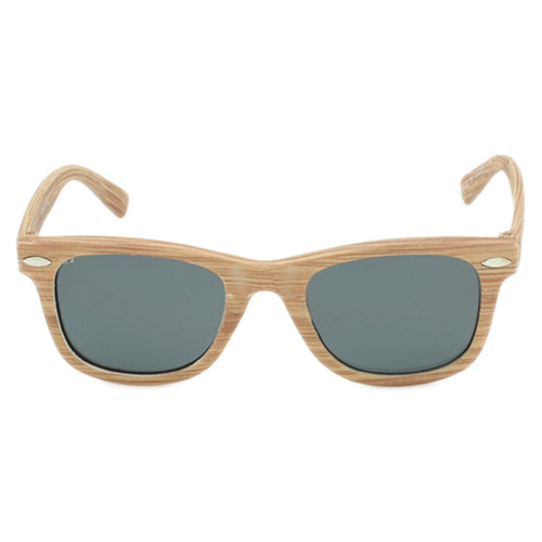 Windansea Collection | HTK01F | Unisex Sunglasses