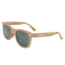 Windansea Collection | HTK01F | Unisex Sunglasses