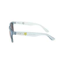 Unisex Classic Sunglasses Tidal Sea Glass