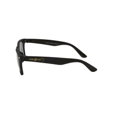 Unisex Classic Sunglasses Tidal Vanta