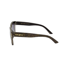 Tween Girls Square Sunglasses| Sara "Twilight"