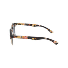Tween Girls Classic Sunglasses| Cosmopolitan "Bloom"