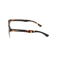 Tween Girls Classic Sunglasses| Cosmopolitan "Tortoiseshell"