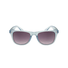Unisex Classic Sunglasses Tidal Sea Glass
