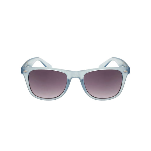 Unisex Classic Sunglasses Tidal Sea Glass