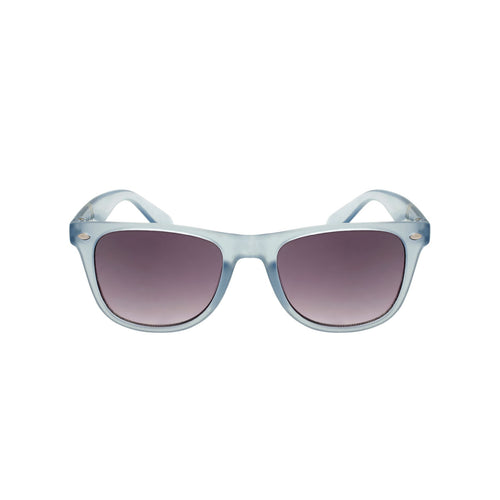 Unisex Classic Sunglasses Tidal Sea Glass