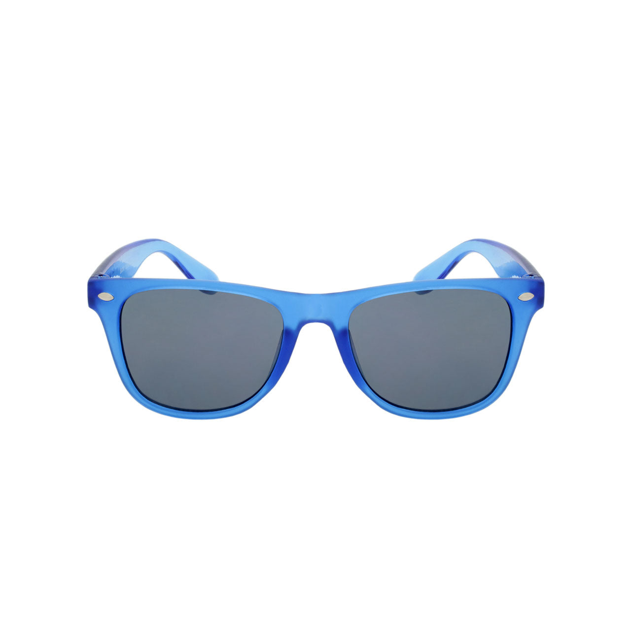 ★HANGLE EYEWEAR★ Hangul X Travel Sunglasses Hanla White Boys Sport Sunglasses Daytona White – Hang Ten Eyewear