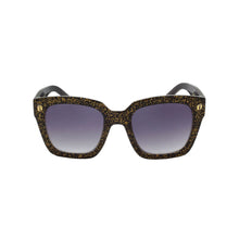 Tween Girls Square Sunglasses| Sara "Twilight"
