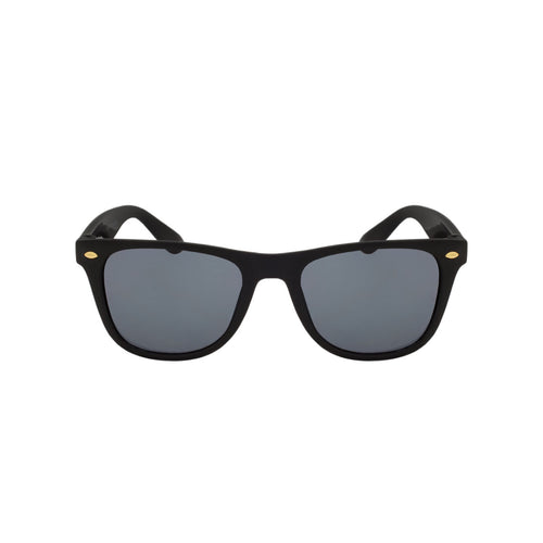 Unisex Classic Sunglasses Tidal Vanta