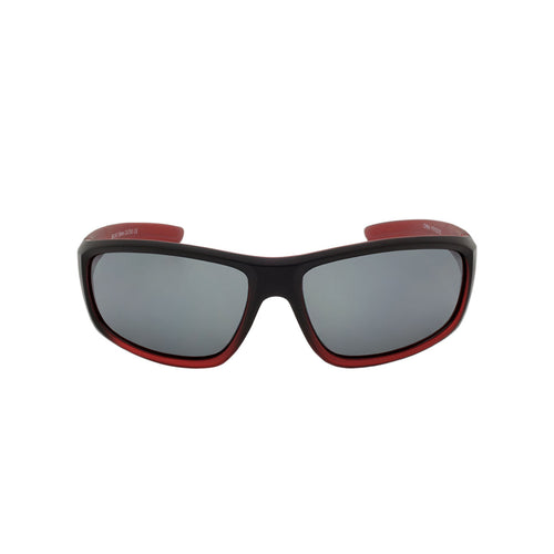 Boys Sport Wrap Sunglasses Bodyguard Carmine