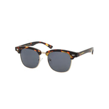 Tween Girls Classic Sunglasses| Cosmopolitan "Tortoiseshell"
